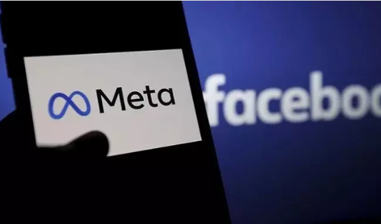 Foto - Fransa ile Rusya savaşın eşiğinde