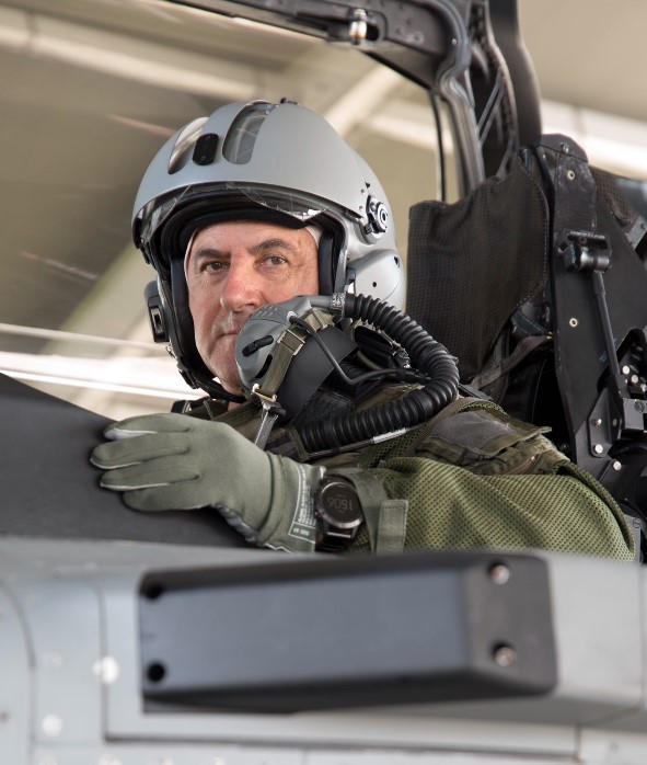 Fransa ile Yunanistan, hamlelerini hızlandırdı! Türkiye'ye karşı gözdağı vermeye çalıştılar