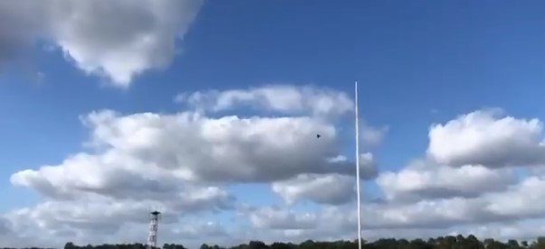 Foto - Fransa ile Yunanistan, hamlelerini hızlandırdı! Türkiye'ye karşı gözdağı vermeye çalıştılar