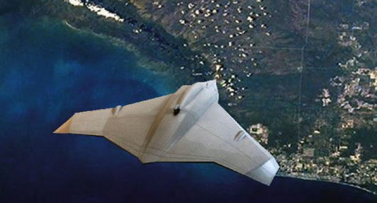 Foto - Fransa reddetmişti! Türkiye kendi üretti, dünyayı pişman etmeye geliyor