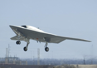 Foto - Fransa reddetmişti! Türkiye kendi üretti, dünyayı pişman etmeye geliyor