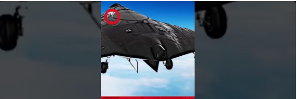 Foto - Fransa reddetmişti! Türkiye kendi üretti, dünyayı pişman etmeye geliyor