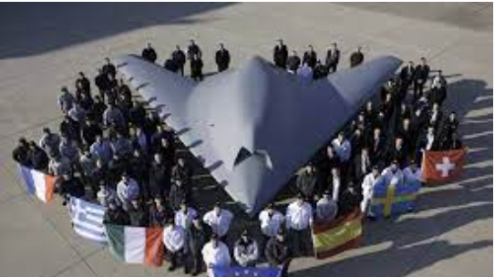 Foto - Fransa reddetmişti! Türkiye kendi üretti, dünyayı pişman etmeye geliyor