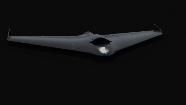 Foto - Fransa reddetmişti! Türkiye kendi üretti, dünyayı pişman etmeye geliyor