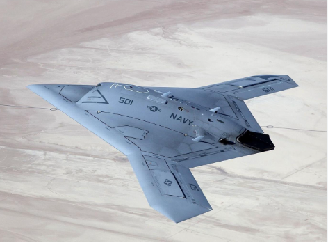 Foto - Fransa reddetmişti! Türkiye kendi üretti, dünyayı pişman etmeye geliyor