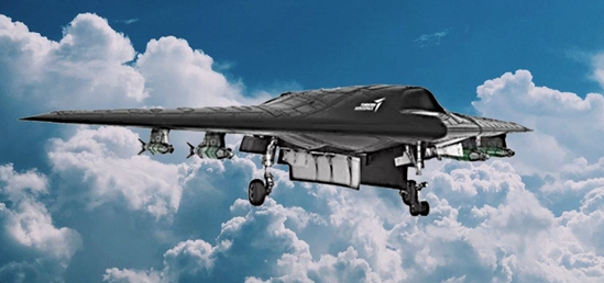 Foto - Fransa reddetmişti! Türkiye kendi üretti, dünyayı pişman etmeye geliyor