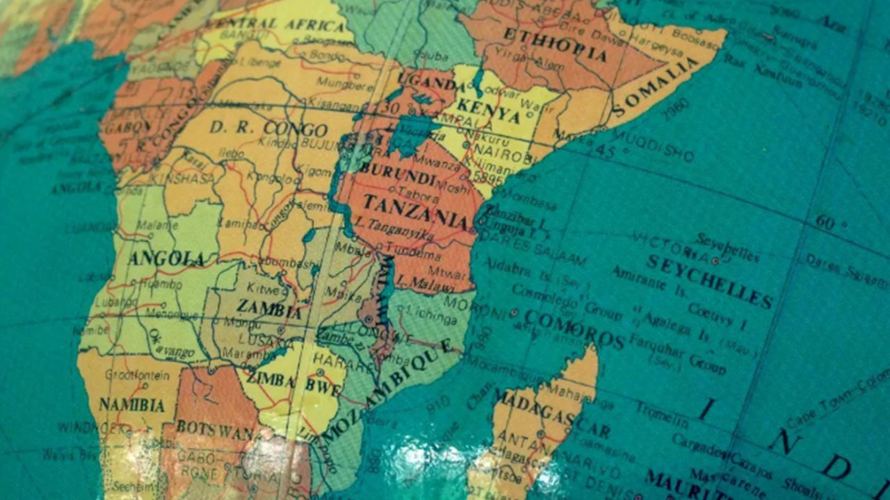 Foto - Fransa şokta: Türkiye orada kimseye dayatmadan hegemonya kuruyor, bizim için the end