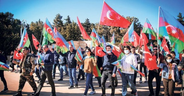 Foto - Fransa, Türkiye karşısında bir kez daha kaybetti!