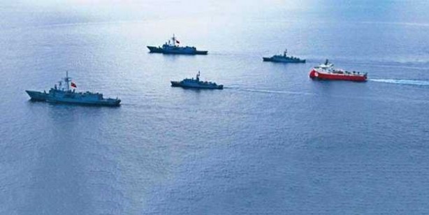 Foto - Fransa, Türkiye karşısında bir kez daha kaybetti!