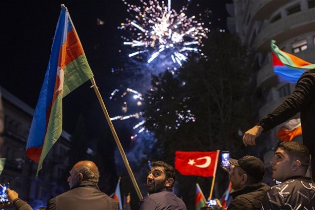 Foto - Fransa, Türkiye karşısında bir kez daha kaybetti!