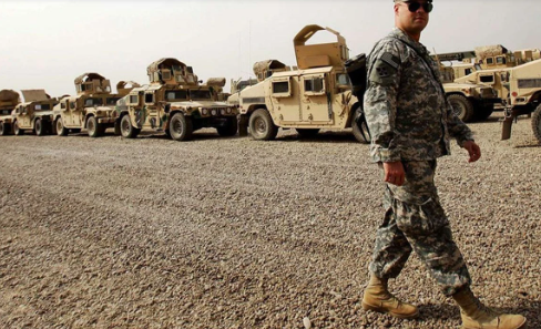 Foto - Fransa ve ABD'yi ülkeden kovdular! Hakan Fidan saatler içerisinde Nijer'de tarihi hamleyi yapacak