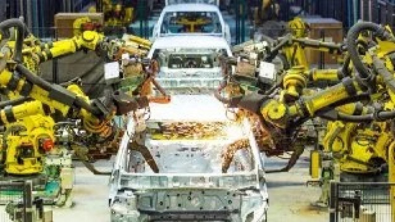 Foto - Fransa ve Almanya o ülkeye kapıları sonuna kadar açtı: Türkiye'yi dışarda bıraktılar