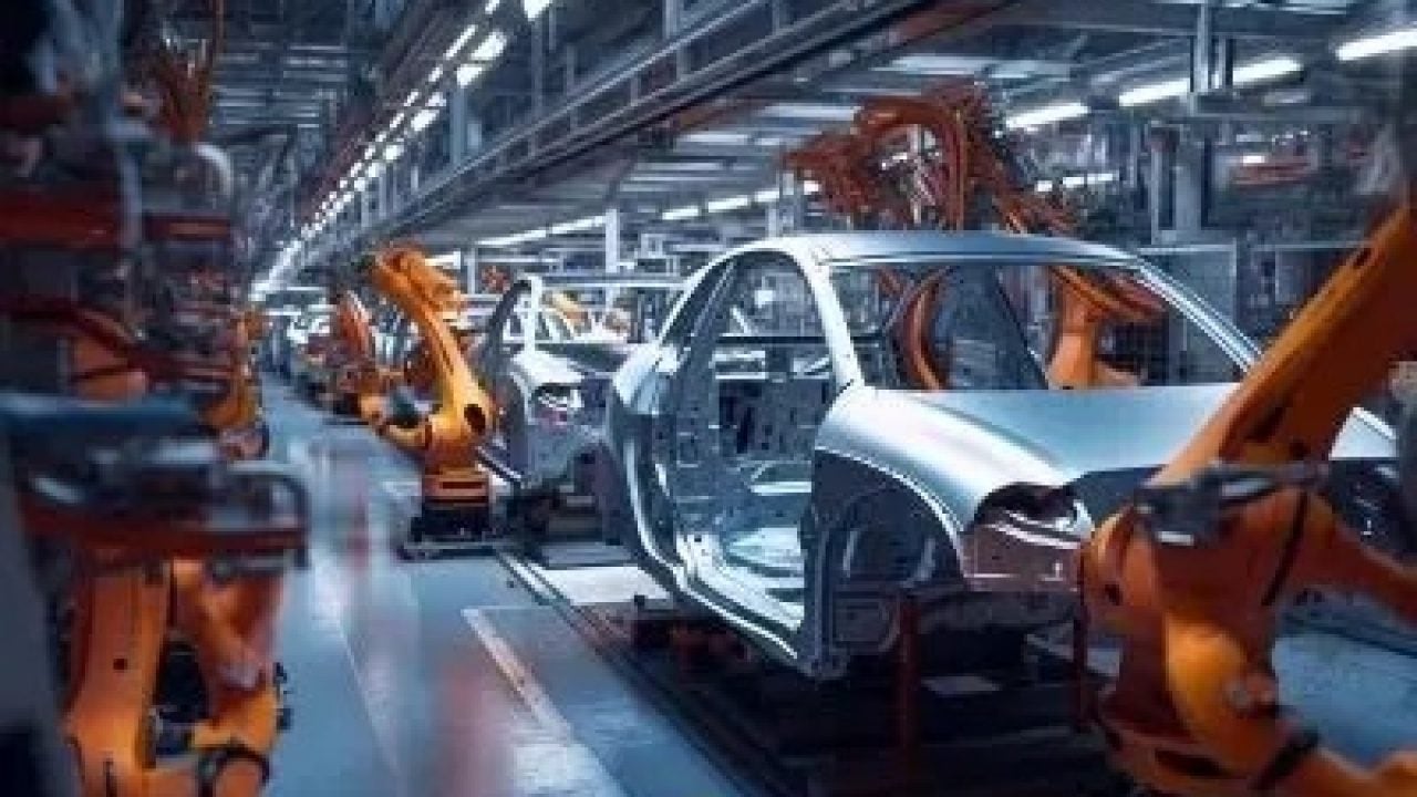 Foto - Fransa ve Almanya o ülkeye kapıları sonuna kadar açtı: Türkiye'yi dışarda bıraktılar