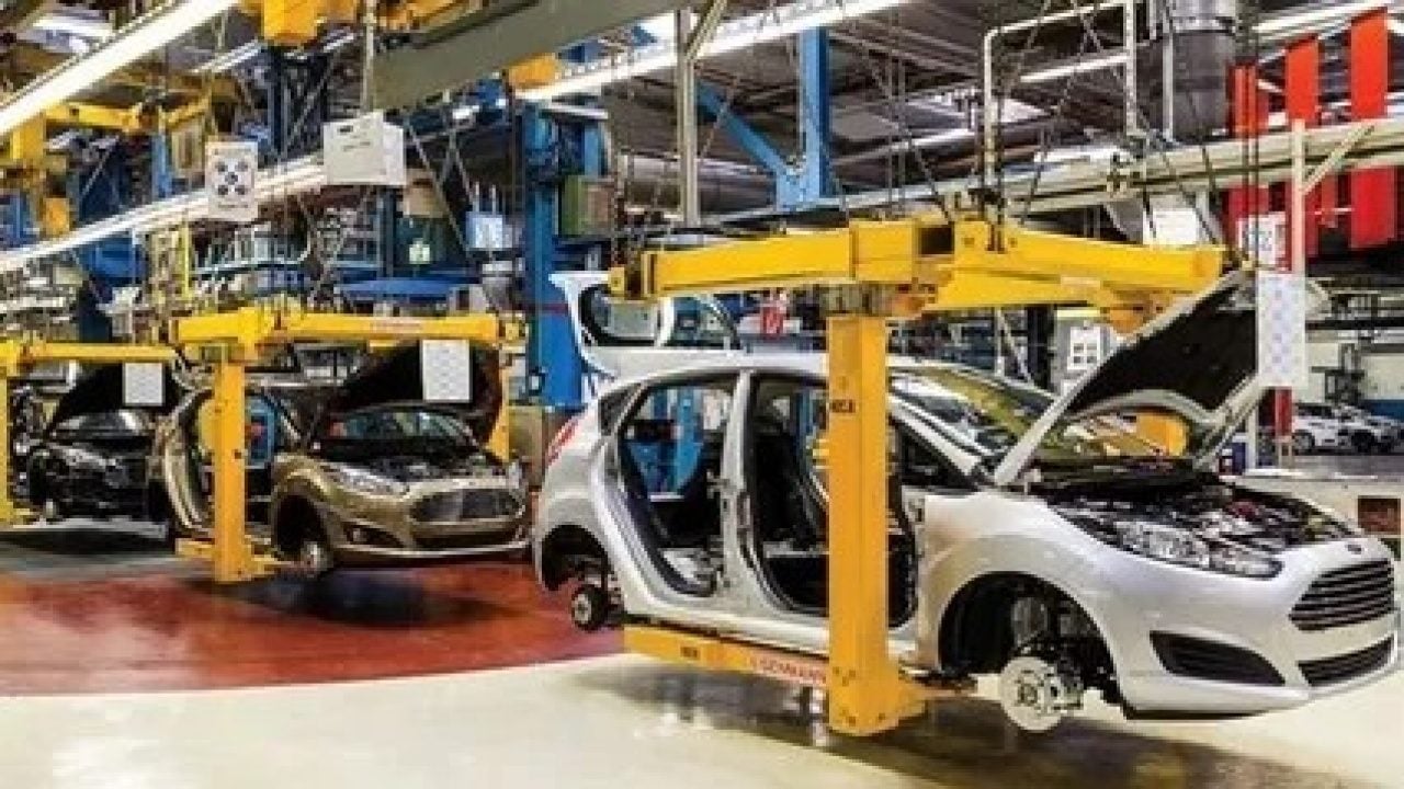 Foto - Fransa ve Almanya o ülkeye kapıları sonuna kadar açtı: Türkiye'yi dışarda bıraktılar