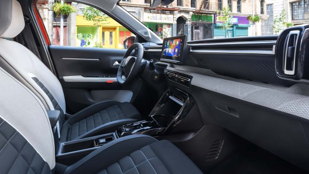 Foto - Fransa ve Almanya’nın ardından Avrupa’da en fazla elektrikli Citroën satılan ülke Türkiye oldu!