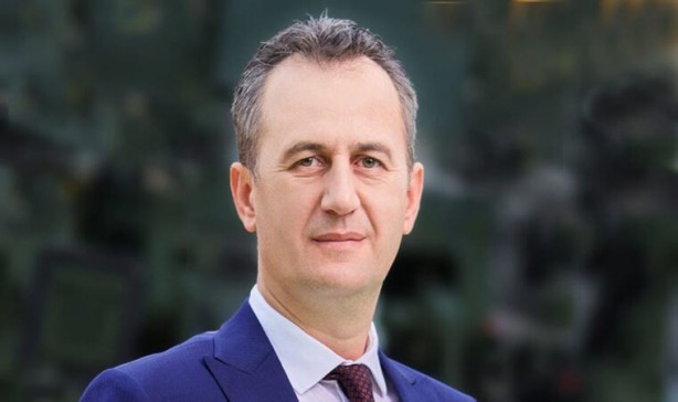 Foto - Fransa ve İtalya, Türkiye'yi sattı! Ankara yerli S-400'ü ateşledi