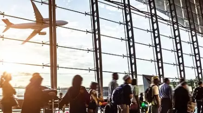 Foto - Fransa ve Yunanistan işte bunu beklemiyordu! ABD, Türkiye'den satın alacak