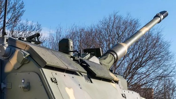 Fransa ve Yunanistan işte bunu beklemiyordu! ABD, Türkiye'den satın alacak