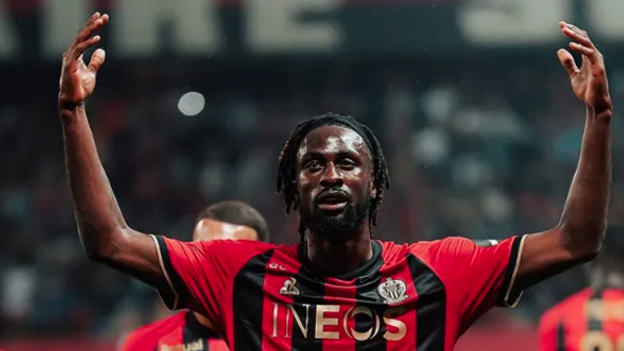 Fransa’da bombayı patlatacak mı? Herkes merak ediyordu ve Fenerbahçe kafayı fena bozacak…