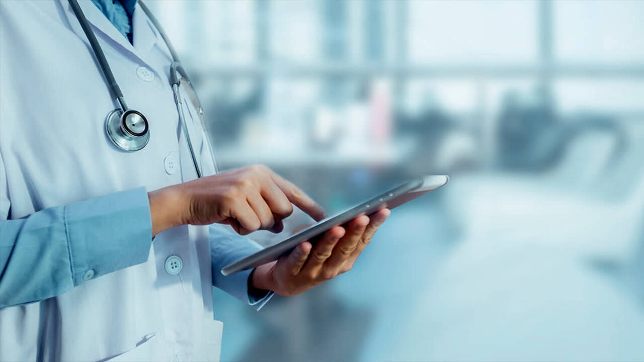 Foto - Fransa'da menenjit vakalarında artış!