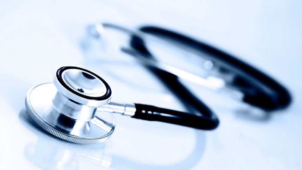 Foto - Fransa'da menenjit vakalarında artış!