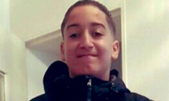 Foto - Fransa'da olaylar büyüyor! Başbakan kriz merkezinde Marsilya yanıyor