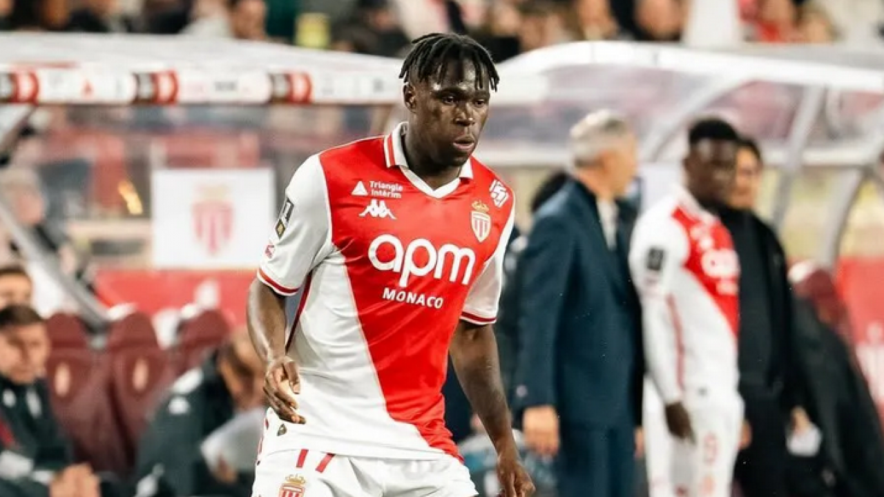 Fransa’da Singo depremi! 30 milyon euro'ya Rams Park’a geliyor! Anlaşma tamam