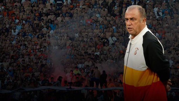 Fransa'da Türk korkusu! 'Gizlice girebilirler' diyerek kırmızı alarm verdiler