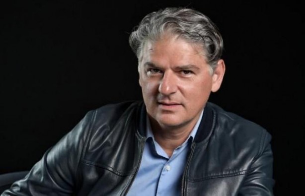 Foto - Fransa'da Türk korkusu! 'Gizlice girebilirler' diyerek kırmızı alarm verdiler