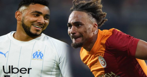 Foto - Fransa'da Türk korkusu! 'Gizlice girebilirler' diyerek kırmızı alarm verdiler