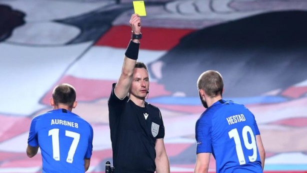 Foto - Fransa'da Türk korkusu! 'Gizlice girebilirler' diyerek kırmızı alarm verdiler