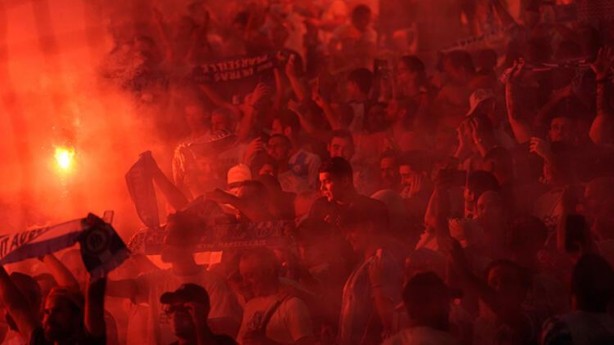 Foto - Fransa'da Türk korkusu! 'Gizlice girebilirler' diyerek kırmızı alarm verdiler