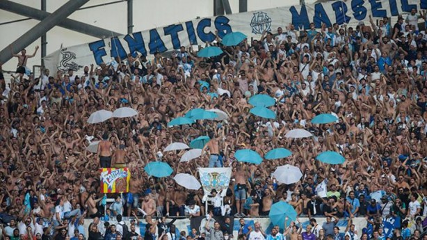 Foto - Fransa'da Türk korkusu! 'Gizlice girebilirler' diyerek kırmızı alarm verdiler