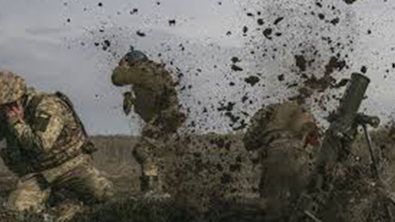 Foto - Fransa'dan o ülkeye görülmemiş çağrı: Türkiye'ye engel olmayın