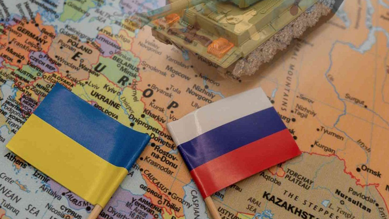 Foto - Fransa'dan o ülkeye görülmemiş çağrı: Türkiye'ye engel olmayın