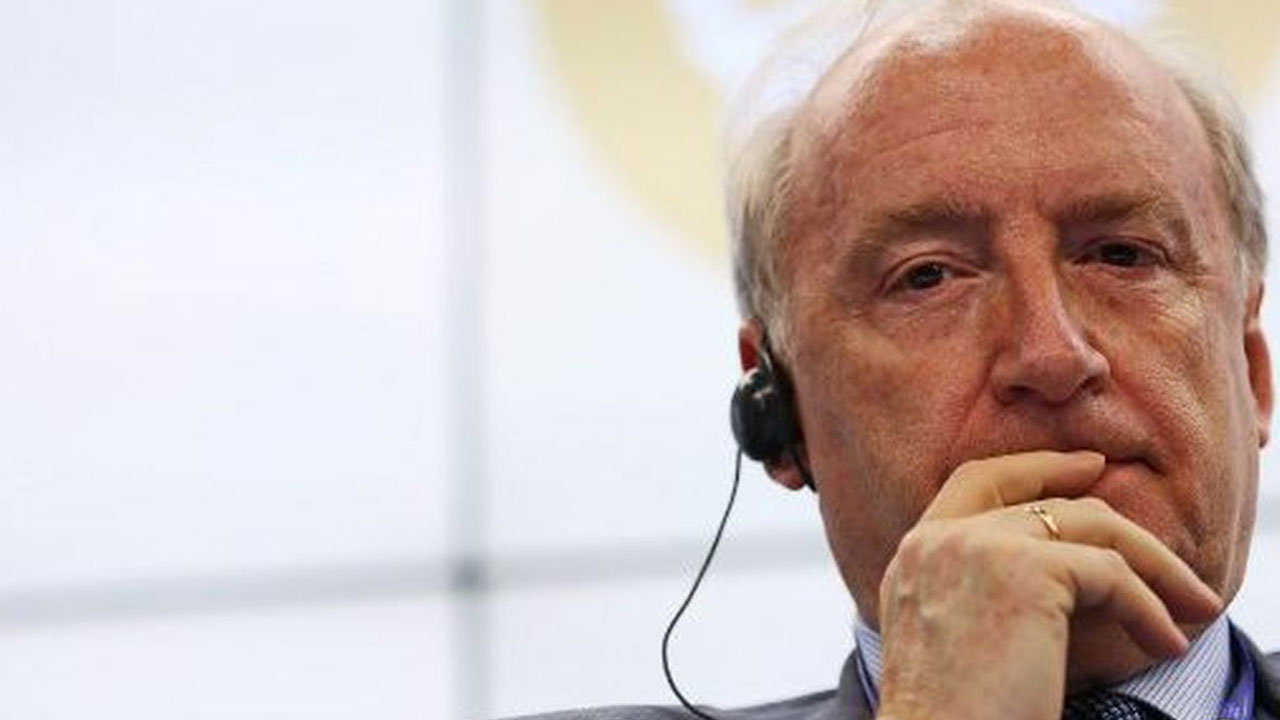 Fransa'dan o ülkeye görülmemiş çağrı: Türkiye'ye engel olmayın