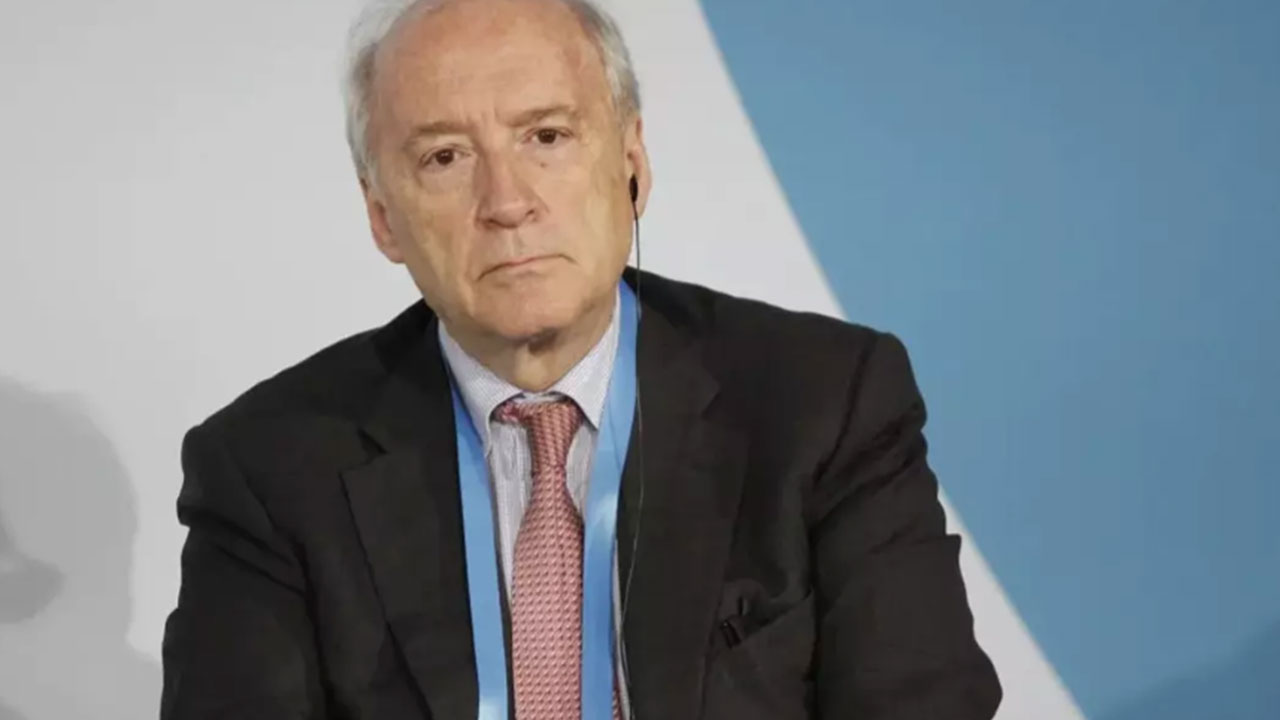 Foto - Fransa'dan o ülkeye görülmemiş çağrı: Türkiye'ye engel olmayın