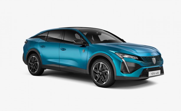 Foto - Fransa'dan sonra en fazla Türkiye'de satıldı