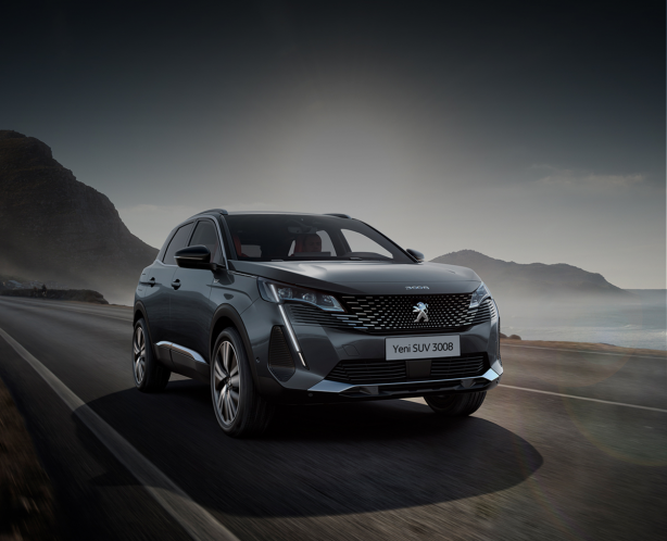 Fransa'dan sonra en fazla Türkiye'de satıldı