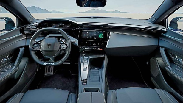 Foto - Fransa'dan sonra en fazla Türkiye'de satıldı