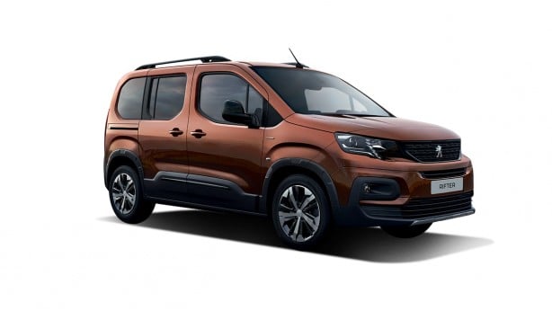 Foto - Fransa'dan sonra en fazla Türkiye'de satıldı