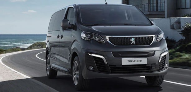 Foto - Fransa'dan sonra en fazla Türkiye'de satıldı