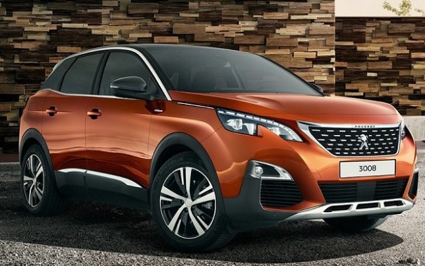 Foto - Fransa'dan sonra en fazla Türkiye'de satıldı