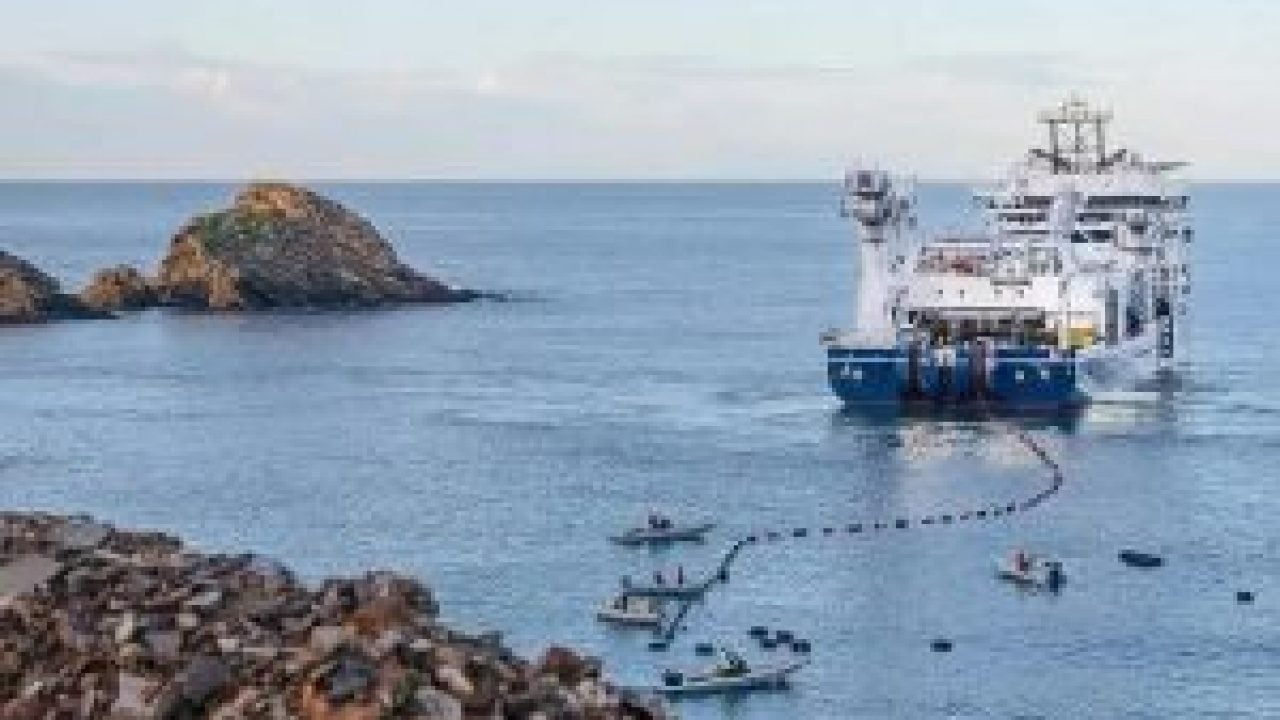 Foto - Fransa'dan Yunanistan'ı şoka sokan Türkiye teklifi: Atina neye uğradığını şaşırdı