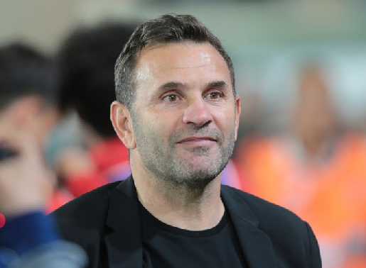 Foto - Fransa'nın en büyük yıldızı Türkiye'ye geliyor... Hem de!