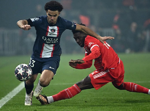 Foto - Fransa'nın en büyük yıldızı Türkiye'ye geliyor... Hem de!