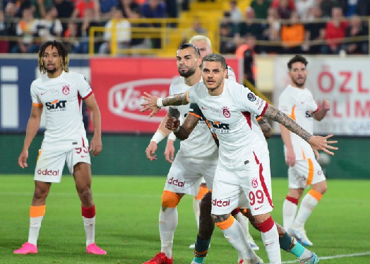 Fransa'nın en büyük yıldızı Türkiye'ye geliyor... Hem de!