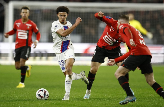 Foto - Fransa'nın en büyük yıldızı Türkiye'ye geliyor... Hem de!