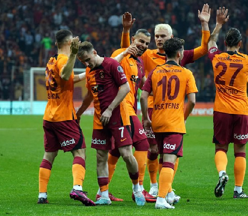 Foto - Fransa'nın en büyük yıldızı Türkiye'ye geliyor... Hem de!