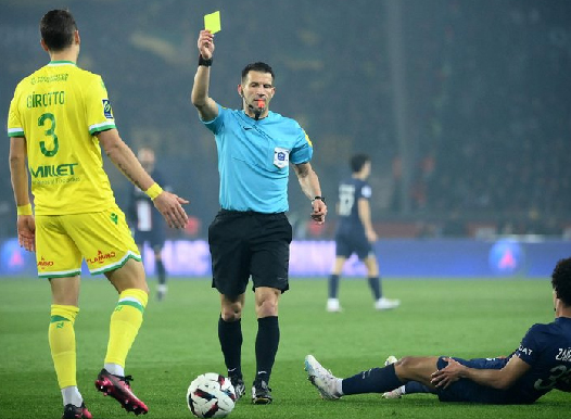 Foto - Fransa'nın en büyük yıldızı Türkiye'ye geliyor... Hem de!